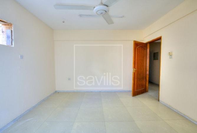 15386967 - Property Image 2