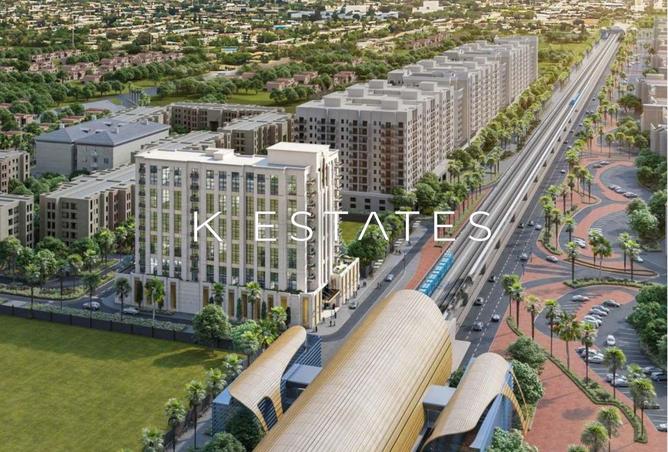 15337919 - Property Main Image