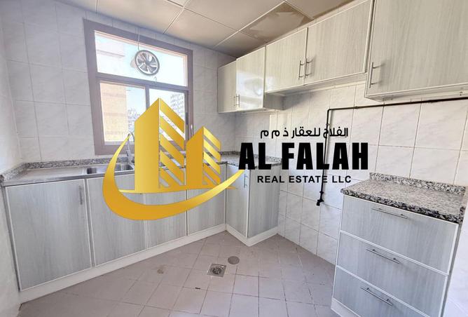 15625945 - الصورة الرئيسية للعقار