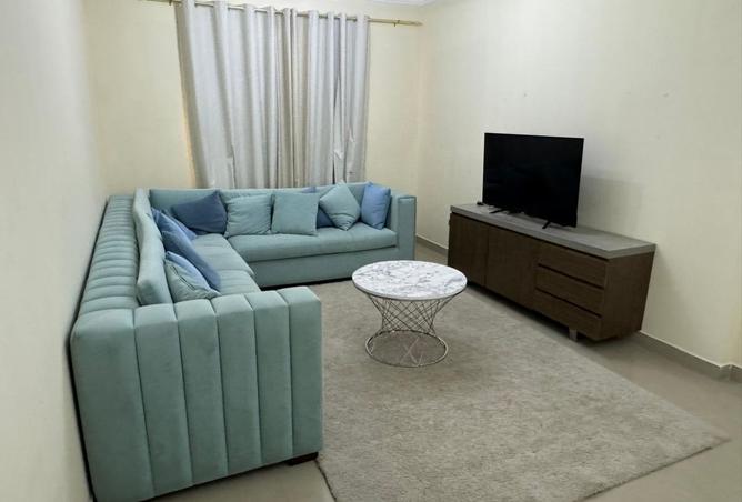 15518755 - صورة العقار 2