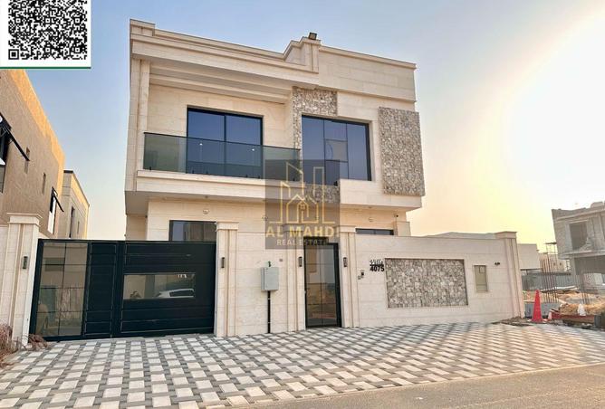 15652332 - الصورة الرئيسية للعقار