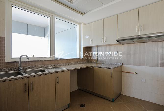 15637855 - صورة العقار 3