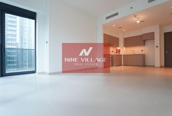 16045478 - Property Image 2