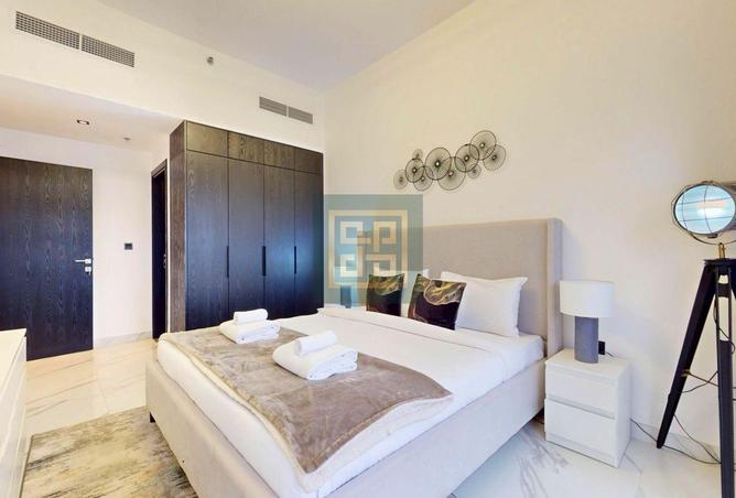 15665938 - الصورة الرئيسية للعقار