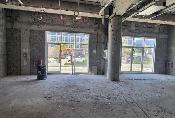 15954498 - صورة العقار 2