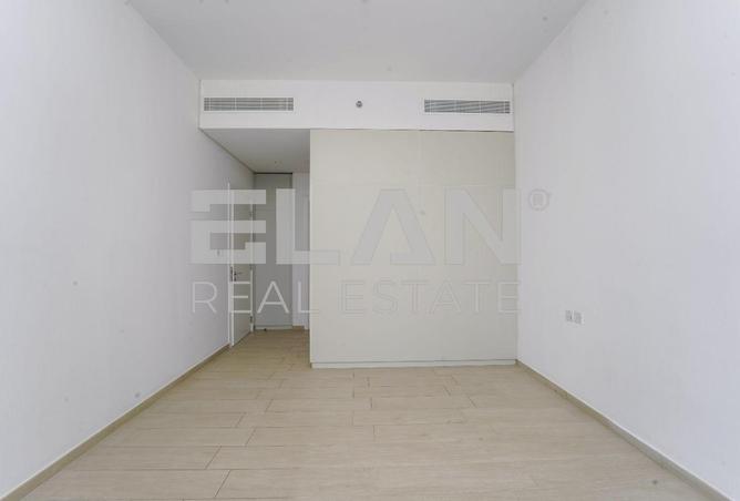 16066958 - Property Main Image
