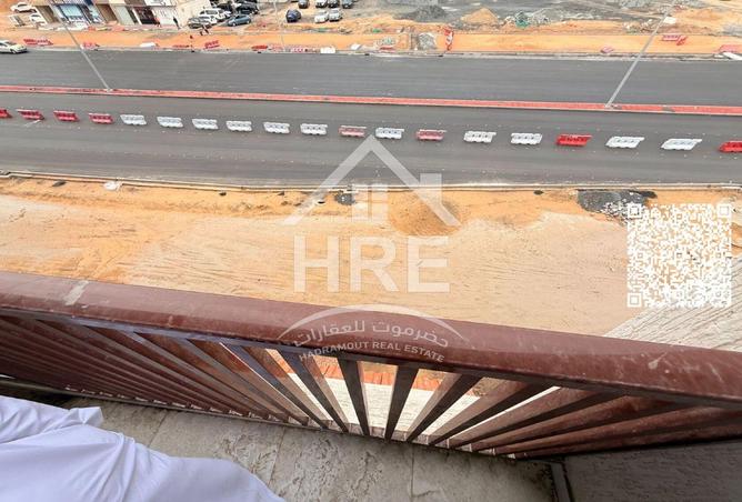 15861677 - صورة العقار 3