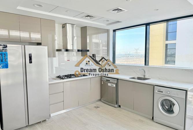 15917563 - Property Image 2