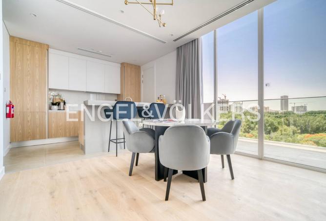 15386057 - Property Image 3