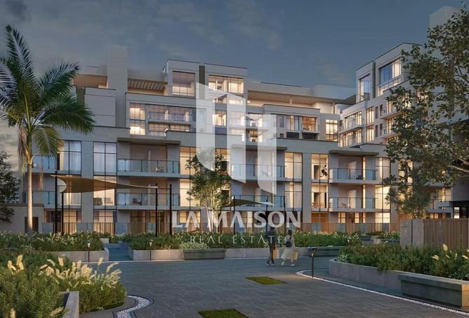 15832825 - الصورة الرئيسية للعقار