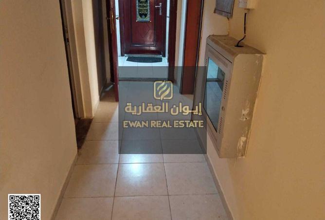 15665847 - الصورة الرئيسية للعقار