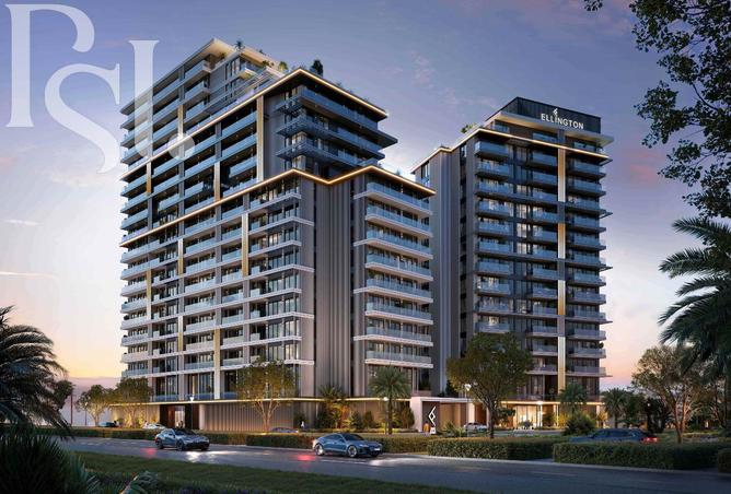 15999693 - Property Image 2