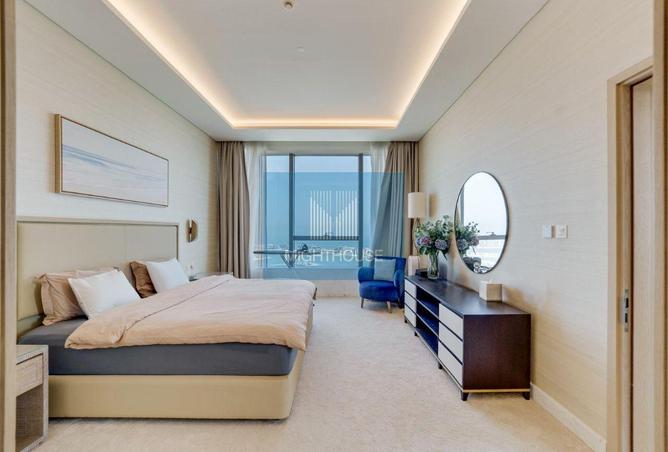 16023362 - Property Image 3