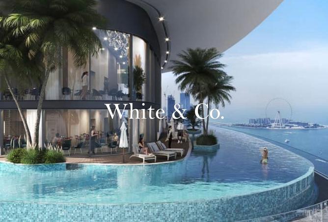 15751615 - Property Main Image