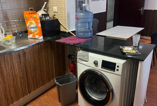 15531833 - صورة العقار 2