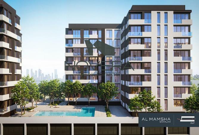 15956217 - Property Image 2