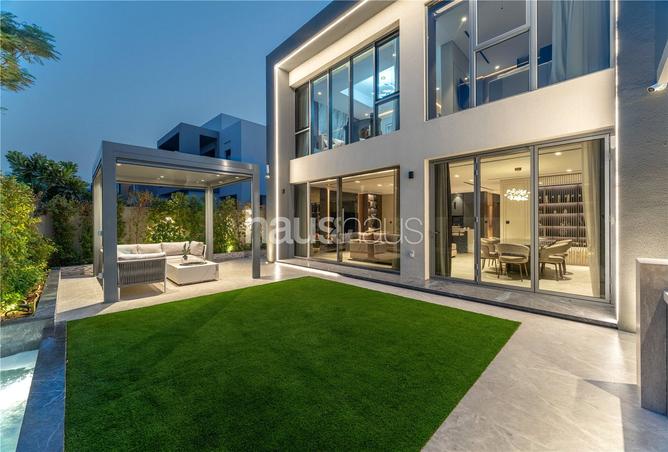 15511240 - الصورة الرئيسية للعقار