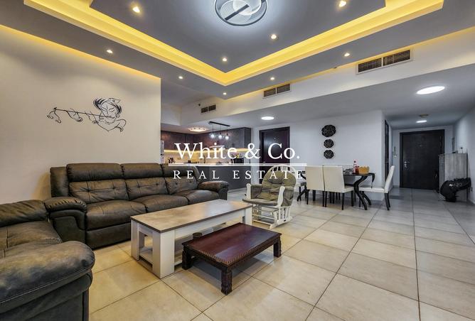 15532528 - Property Image 3