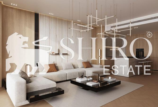 15955317 - صورة العقار 2