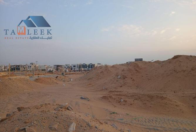 14877121 - صورة العقار 3