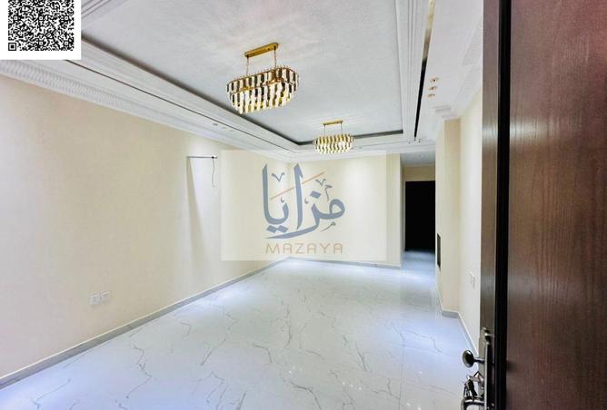 15494529 - صورة العقار 2