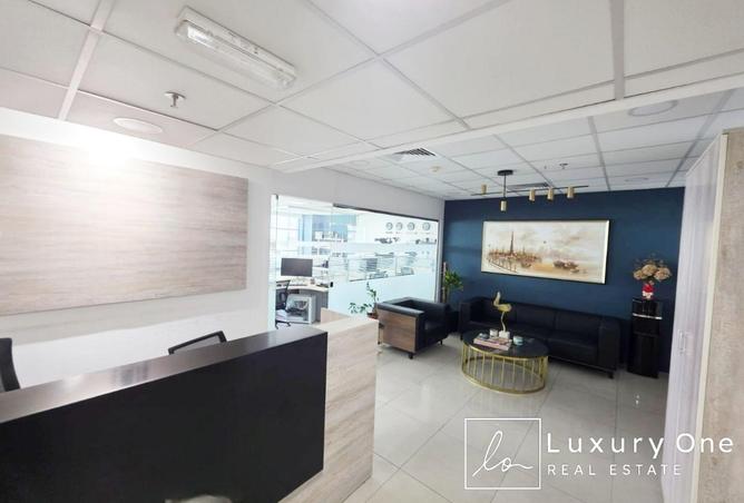 15154559 - Property Main Image