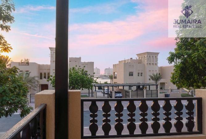 15504417 - صورة العقار 3