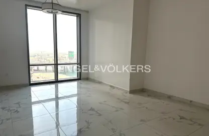 شقة - غرفة نوم - 1 حمام للايجار في برج نورا - مدينة الحبتور - الخليج التجاري - دبي