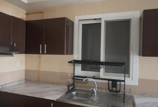 15428793 - Property Image 2