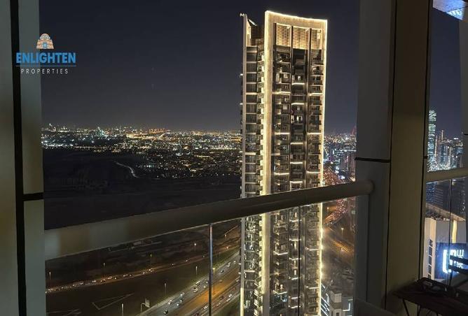 15618121 - Property Image 3