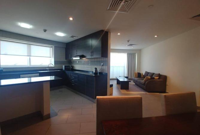 15386165 - Property Main Image