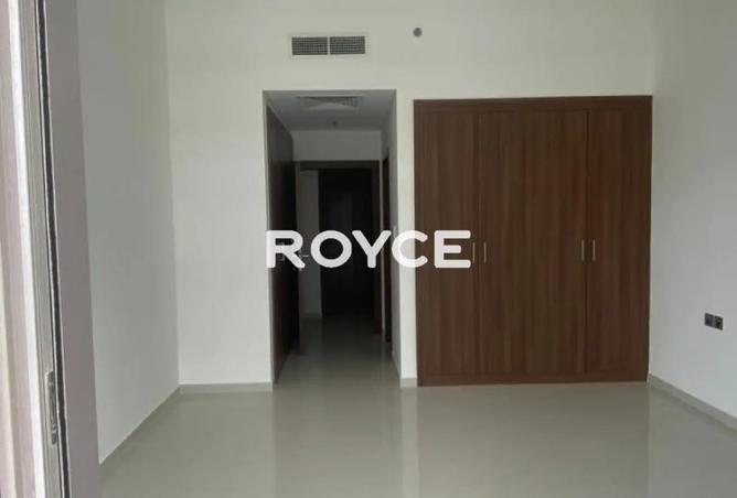 16014620 - Property Image 2