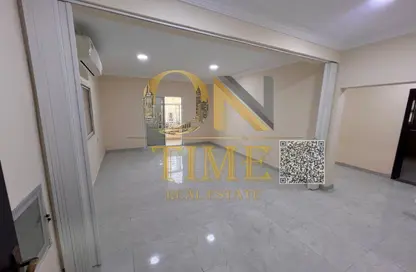 Apartment - 1 Bedroom - 2 Bathrooms for rent in Al Rawda 3 Villas - Al Rawda 3 - Al Rawda - Ajman