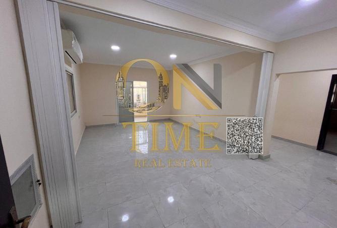 15684226 - Property Main Image