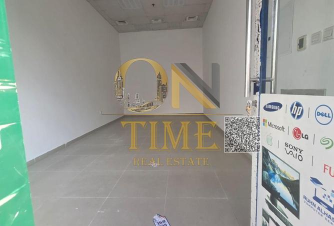 15838030 - Property Image 3