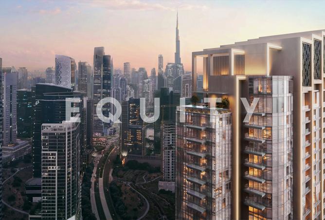 15299034 - Property Main Image