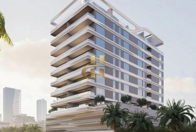 15296800 - الصورة الرئيسية للعقار