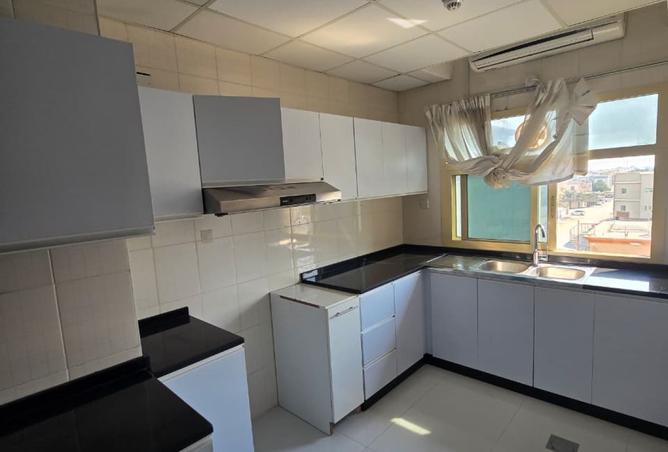 15600060 - صورة العقار 3