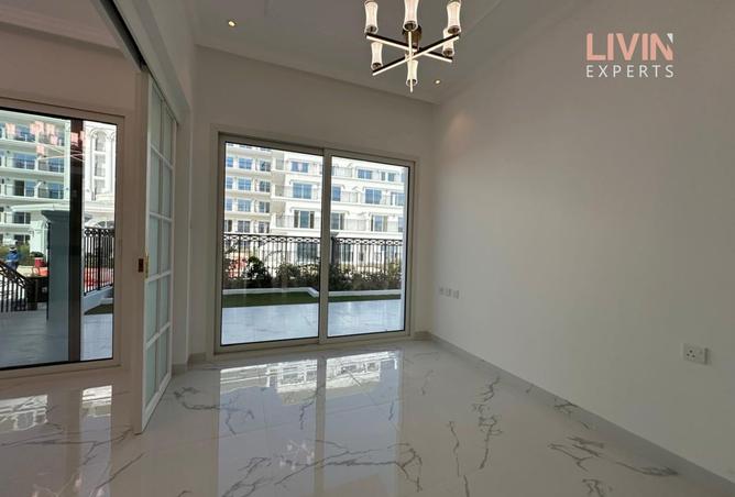 15675493 - الصورة الرئيسية للعقار