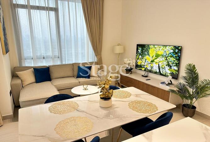 15802794 - صورة العقار 3