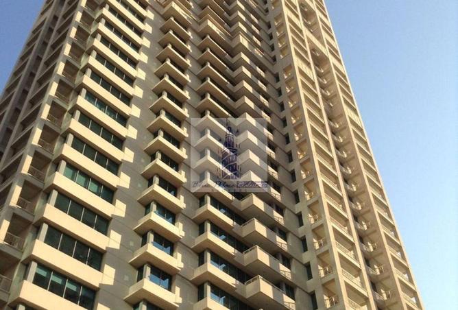 15616523 - صورة العقار 2