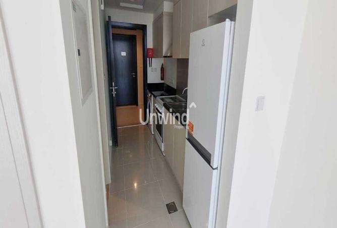 15425116 - Property Image 2