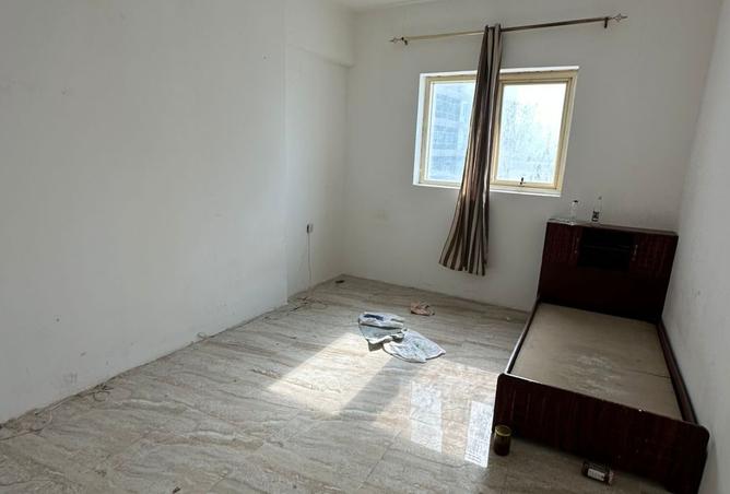 15643089 - صورة العقار 3