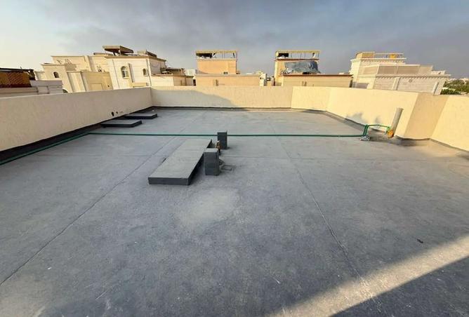 15665523 - صورة العقار 3