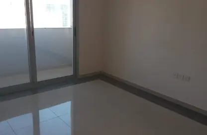Apartment - 2 Bedrooms - 2 Bathrooms for rent in Sheikh Jaber Al Sabah Street - Al Naimiya - Al Nuaimiya - Ajman