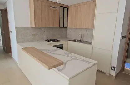 Apartment - 1 Bedroom - 2 Bathrooms for sale in Wadi Al Safa 3 - Dubai