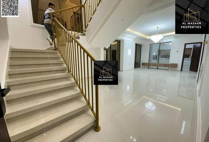 15419175 - صورة العقار 3