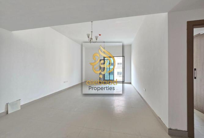 15170606 - Property Image 2