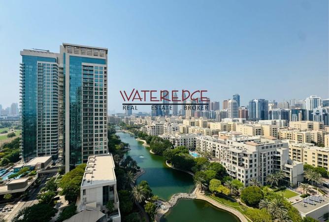 15549817 - Property Main Image