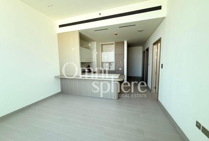 15661884 - Property Image 2